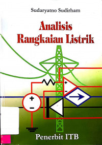 Analisis Rangkaian Listrik