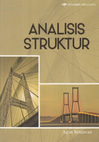 Analisis Struktur