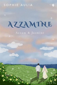 Azzamine : Azzam & Jasmine