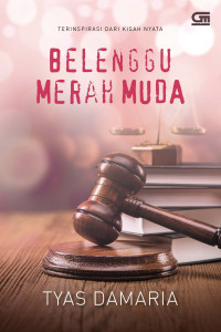 Belenggu Merah Muda