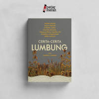 CERITA-CERITA LUMBUNG