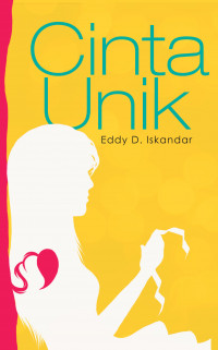 Cinta Unik