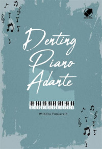 Denting Piano Adante