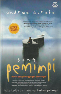 Sang Pemimpi