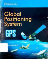 Global Positioning System : GPS