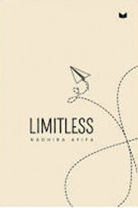 LIMITLESS