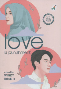 love is punishment