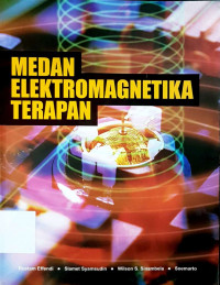 Medan Elektromagnetika Terapan