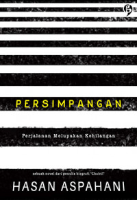 Persimpangan