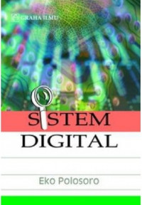 Sistem Digital