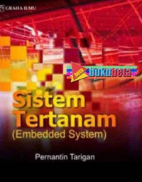 Sistem Tertanam : Embedded System