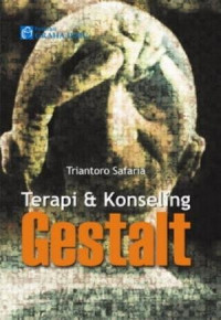 Terapi & Konseling Gestalt