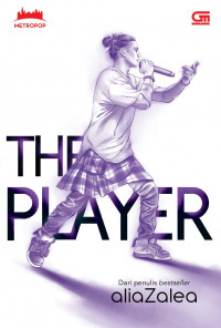 The Player