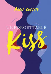 Unforgettable Kiss