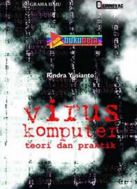 Virus Komputer : Teori dan Praktik