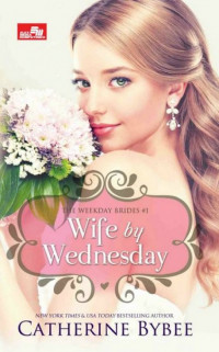 Wife By Wednesday